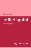 Das Nibelungenlied (eBook, PDF)