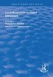 Local Responses to Global Integration... - Bild 1