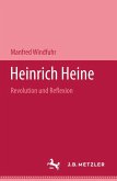 Heinrich Heine (eBook, PDF)
