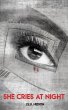 She Cries At Night (eBook, ePUB) - Bild 1
