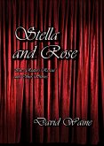 Stella and Rose (eBook, ePUB)