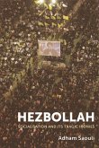 Hezbollah (eBook, ePUB)