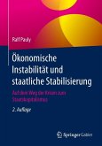 Ökonomische Instabilität und staatliche Stabilisierung (eBook, PDF)