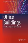 Office Buildings (eBook, PDF)