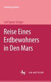 Reise eines Erdbewohners in den Mars (eBook, PDF)