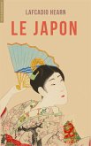 Le Japon (eBook, ePUB)