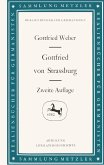 Gottfried von Strassburg (eBook, PDF)