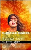 The Lament of the Mormon Wife: / A Poem (eBook, PDF)