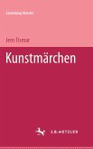 Kunstmärchen (eBook, PDF)