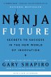 Ninja Future (eBook, ePUB) - Bild 1