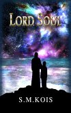 Lord Soul (eBook, ePUB)