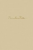 Rainer Maria Rilke (eBook, PDF)