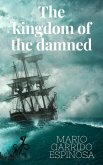 Kingdom of the Damned (eBook, ePUB)