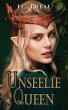 Unseelie Queen (eBook, ePUB) - Bild 1