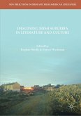 Imagining Irish Suburbia in Literature and Culture (eBook, PDF)