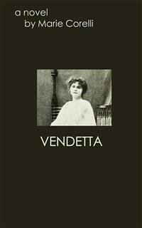 Vendetta (eBook, ePUB) - Corelli, Marie