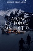 L'Ascesa del Popolo Maledetto (eBook, ePUB)