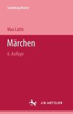 Märchen (eBook, PDF)
