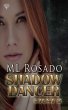 Shadow Dancer (eBook, ePUB) - Bild 1