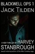 Blackwell Ops 1: Jack Tilden (eBook,... - Bild 1