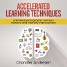 Accelerated Learning Techniques:... - Bild 1