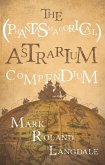 (Phantasmagorical) Astrarium Compendium (eBook, ePUB)