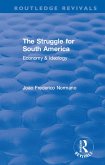 Revival: The Struggle for South America (1931) (eBook, PDF)