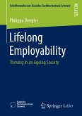 Lifelong Employability (eBook, PDF)