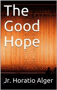 The Good Hope / (In 