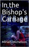 In the Bishop's Carriage (eBook, PDF)