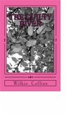 The Guilty River (eBook, ePUB) The Guilty River (eBook, ePUB)