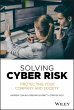 Solving Cyber Risk (eBook, ePUB) - Bild 1