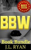 BBW (eBook, ePUB)