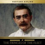 The Fringes Of The Fleet (MP3-Download)