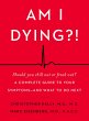Am I Dying?! (eBook, ePUB) - Bild 1