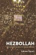 Hezbollah (eBook, PDF) - Bild 1