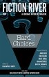 Fiction River: Hard Choices (Fiction... - Bild 1