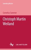 Christoph Martin Wieland (eBook, PDF)