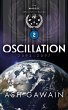 Oscillation (2095-2097) (eBook, ePUB) - Bild 1