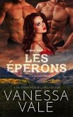 Les éperons (eBook, ePUB)