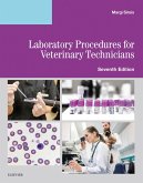 Laboratory Procedures for Veterinary Technicians E-Book (eBook, ePUB)