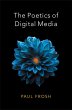 The Poetics of Digital Media (eBook,... - Bild 1