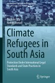 Climate Refugees in South Asia (eBook, PDF)