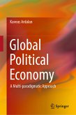 Global Political Economy (eBook, PDF)
