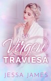 Su virgen traviesa (eBook, ePUB)