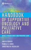 Handbook of Supportive Oncology and Palliative Care (eBook, ePUB)