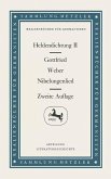 Heldendichtung II (eBook, PDF)