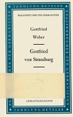 Gottfried von Strassburg (eBook, PDF)