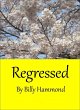 Regressed (eBook, ePUB) - Bild 1