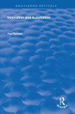 Innovation and Automation (eBook, ePUB) Innovation and Automation (eBook, ePUB)